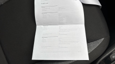 Skoda Fabia 1.0 MPI 80 SE Comfort 5dr Petrol Hatchback